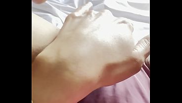 Nonton 6 Rossmexicana Que Rico Video Le Mando A Mi Ex Mientras Les Hago Live A Mis Ositos ,asi Todos La Pasamos Rico Sacandonos Rica Lechita thumbnail