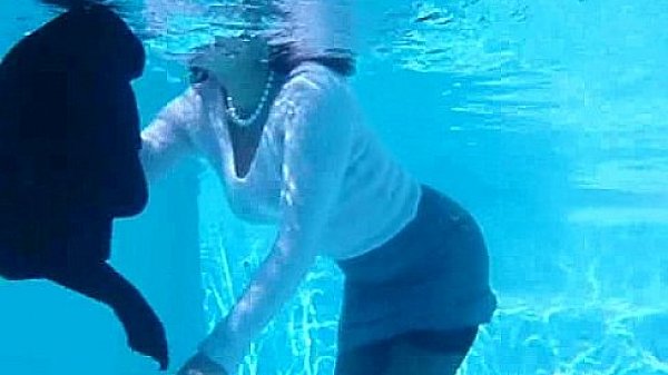 Marjories Video to Gallerie 083 