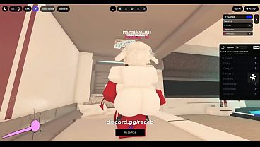 Follando Femboy En Roblox Condo thumbnail