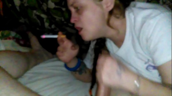 Play MP4 - VIDEO0022