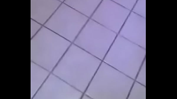 Play MP4 - Holy s&period;&excl;