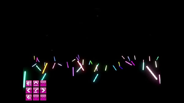 Nonton Idol Horny thumbnail