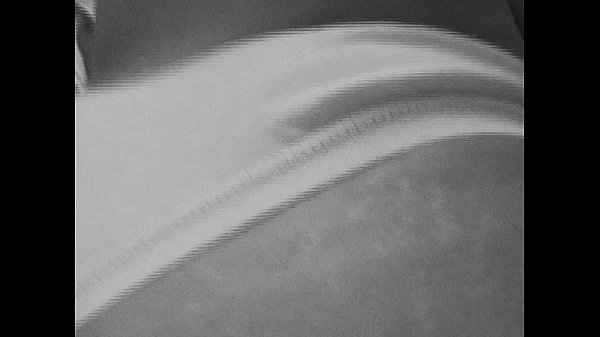 Hot_philapina shows_how its_done