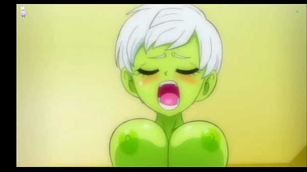 Dbz lost chapter #4 hentai game complete gameplay