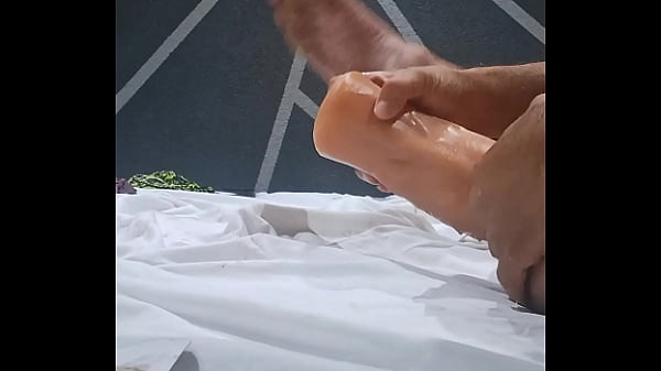 Play MP4 - CD CocaBoy Anal