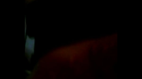 Le Gusta q le den x Detr&aacute;s 