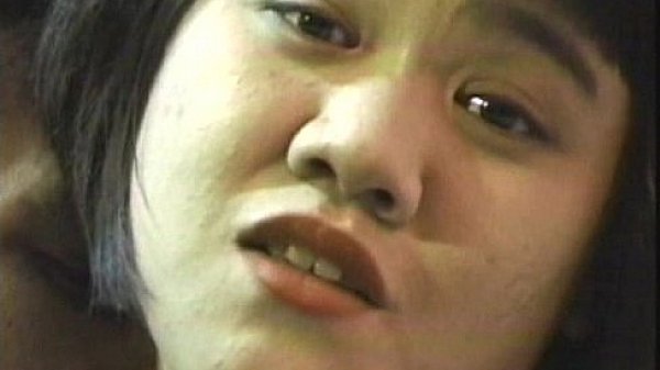 LBO - Rodneys Rookies - scene 3 