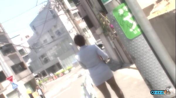 Play MP4 - The asian guys were so hungry they stuffed her with double penetration in a jiffy