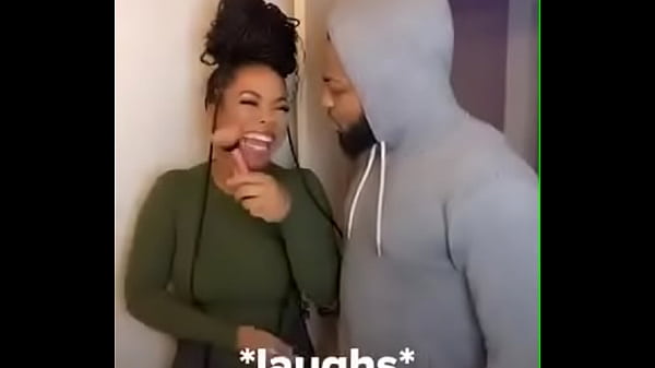 Making you woman happy the right way putting the smile on her face