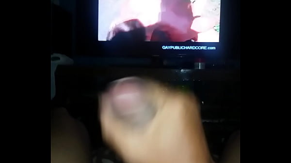 V&iacute_deo de verifica&ccedil_&atilde_o