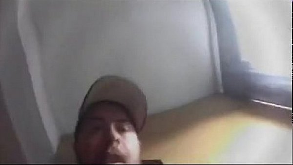 Nonton Amateur 598: Free Babe Porn Video A8 thumbnail