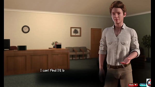 Nonton Treasure Of Nadia0000062 thumbnail