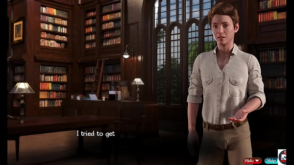 Play MP4 - Treasure of Nadia - &lpar;PT 62&rpar; - &lbrace;NLT MEDIA&rcub;