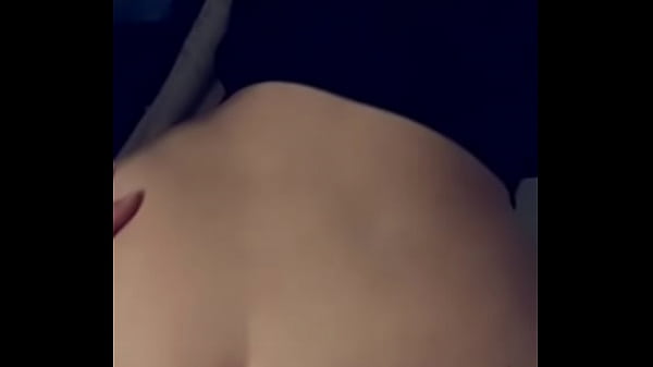 Nonton My Gf Wants A Quickie thumbnail