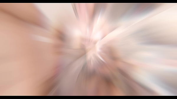 SabrinaIce 2 BBC DAP with Balls Deep Anal and_CreampieSwallowGL387