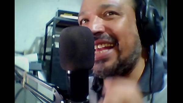 Las noticas de hoy en radio la bodega 