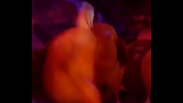 Funny Video thumbnail