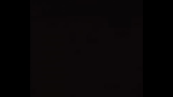 Mi_hermanastro grabó mis gemidos cuando cogíamos