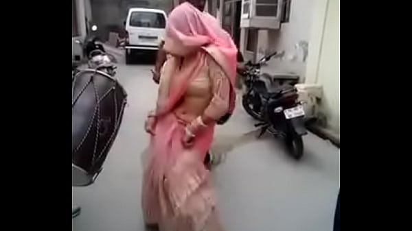 कानपुर की भाभी का तहलका 