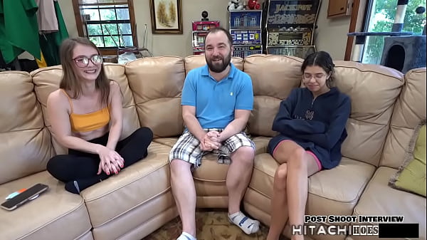 Where the fuck am i mira monroe