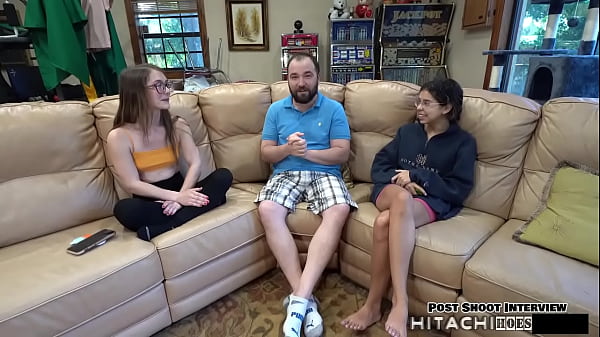 Where the fuck am i mira monroe 