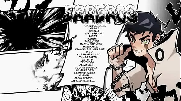 Play MP4 - Nigeria VS Jap&oacute;n