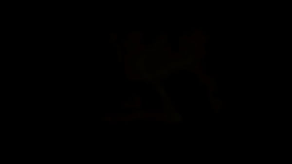 A sala mais quente do brasil e portugal 