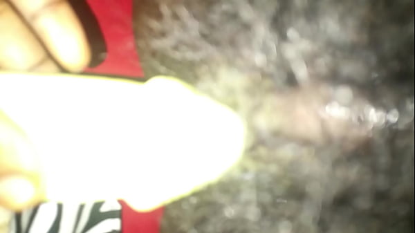 Nonton 20160115 231157 thumbnail