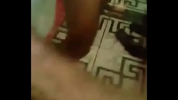 Play MP4 - Gostoso na punheta