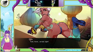 Once Aporn A Time Episode Forty One thumbnail