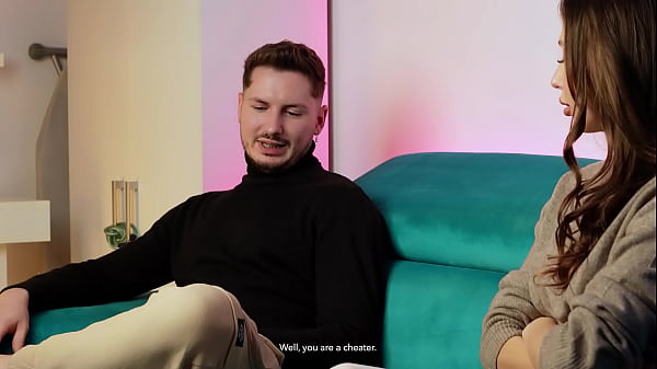 Caught in my own secret how far will i go 