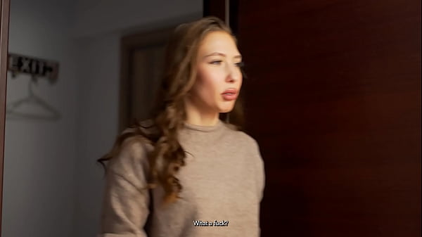 Nonton Caught In My Own Secret, How Far Will I Go? thumbnail