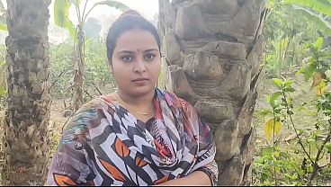 Nonton Fufu Vatija Romantic Sex Video thumbnail