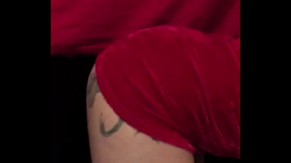 Play MP4 - Merry ButtMas - PORN VIDEO AVAILABLE ON MY CHANNEL