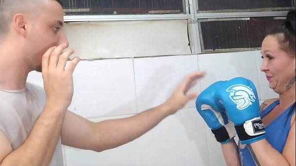 Anal Pegado Prof thumbnail