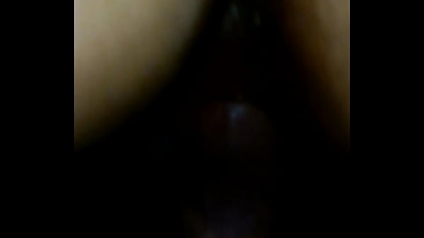 CULITO IBARRE&Ntilde_O