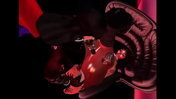 VISITING ONE OF MY HO_s NEW HANGOUT SPOT TOLD_HER PAPIWAS HORNY FOR HER JUICYCUNT MMM