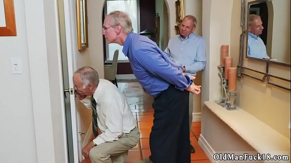 Best natural Mae anal masturbation big tits public 