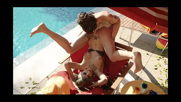 Judy alvarez panama compilation