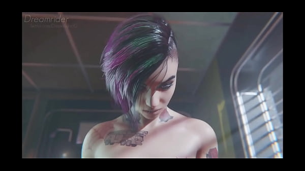 Judy alvarez panama compilation