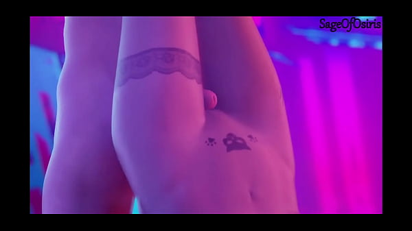 Judy Alvarez, Panama, Compilation thumbnail