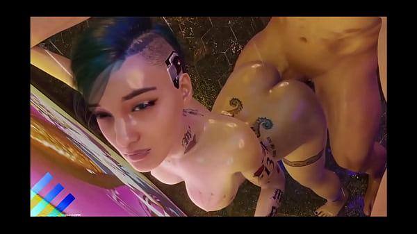 Judy alvarez panama compilation