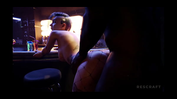 Judy alvarez panama compilation