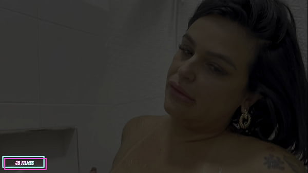 Nonton Minha Vizinha Putona Quase Morreu Tentado Dar O C&uacute; thumbnail