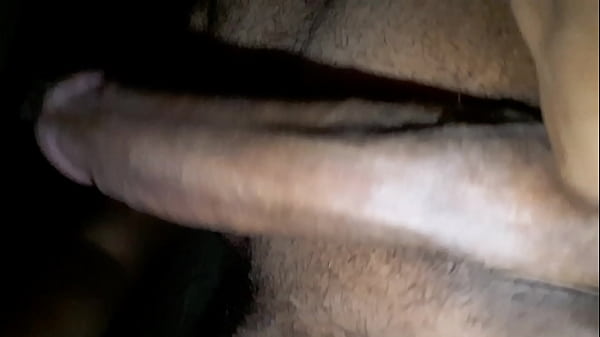 Play MP4 - BUSCANDO UN POCO DE DIVERSION