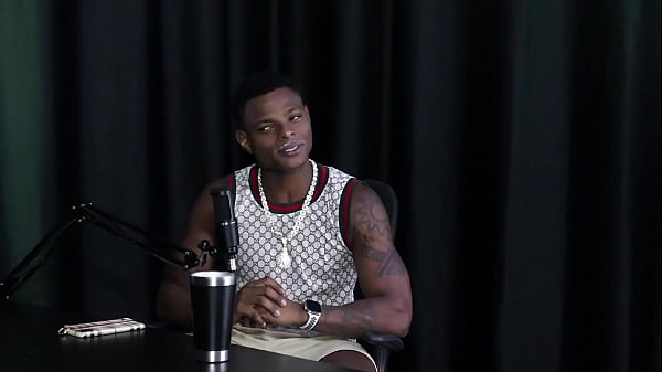 Não gosta de um_beijo grego corta seu tesão e seu fetiche é ficar amarrado vendo duas_mulheresse pegando WillMastro_SHEER RED