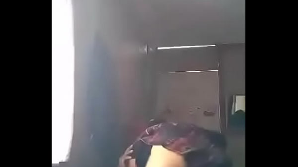 Mujer bellleza lo m&aacute;s rico en la vida 