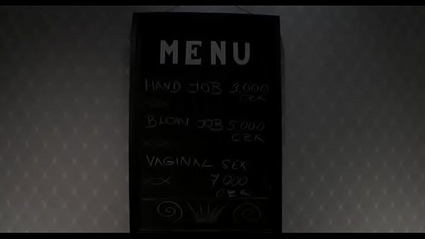 Nonton Prodigious Beauty Banged In Putz thumbnail