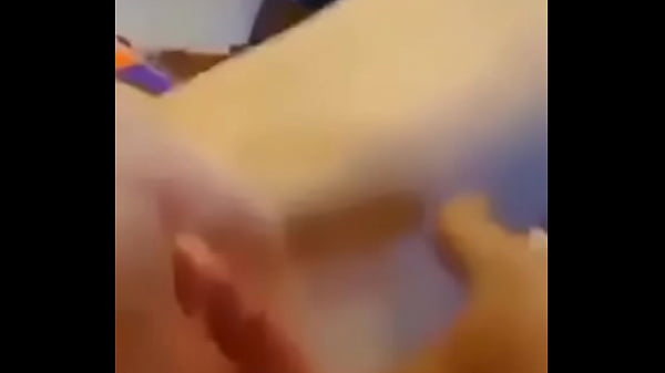 Squirting 