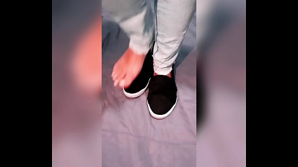 Para amantes de p&eacute;s 